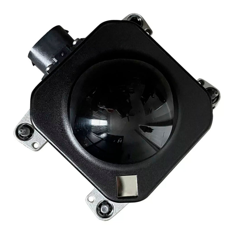 Jeep Cherokee 2014-2017 Adaptive Cruise Distance Sensor 68139301AL