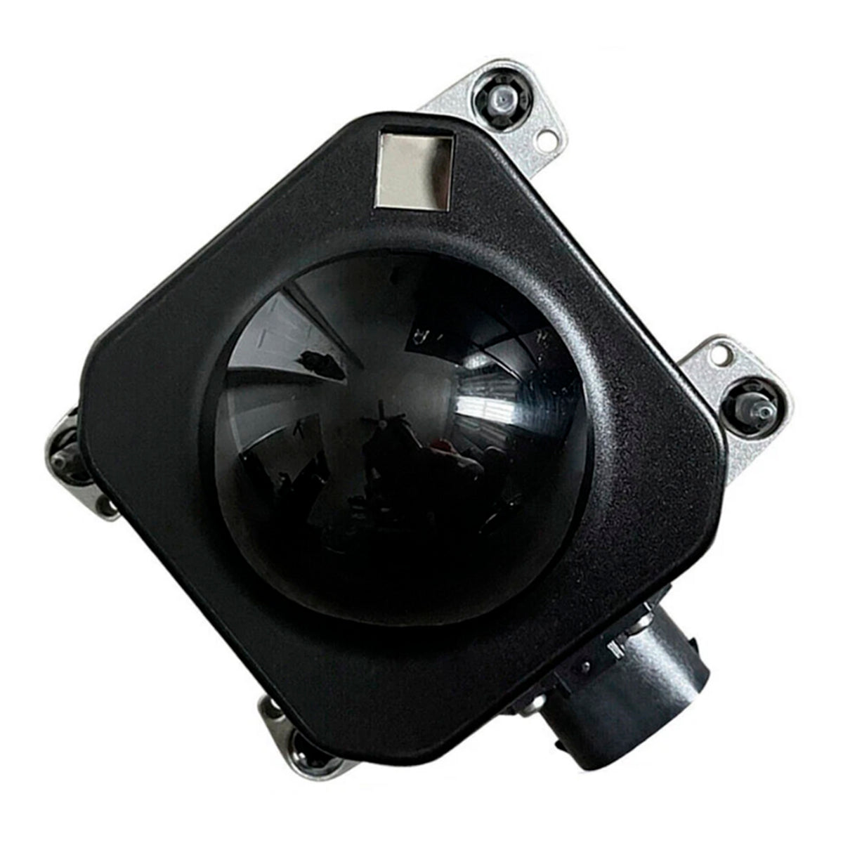 Jeep Cherokee 2014-2017 Adaptive Cruise Distance Sensor 68139301AL
