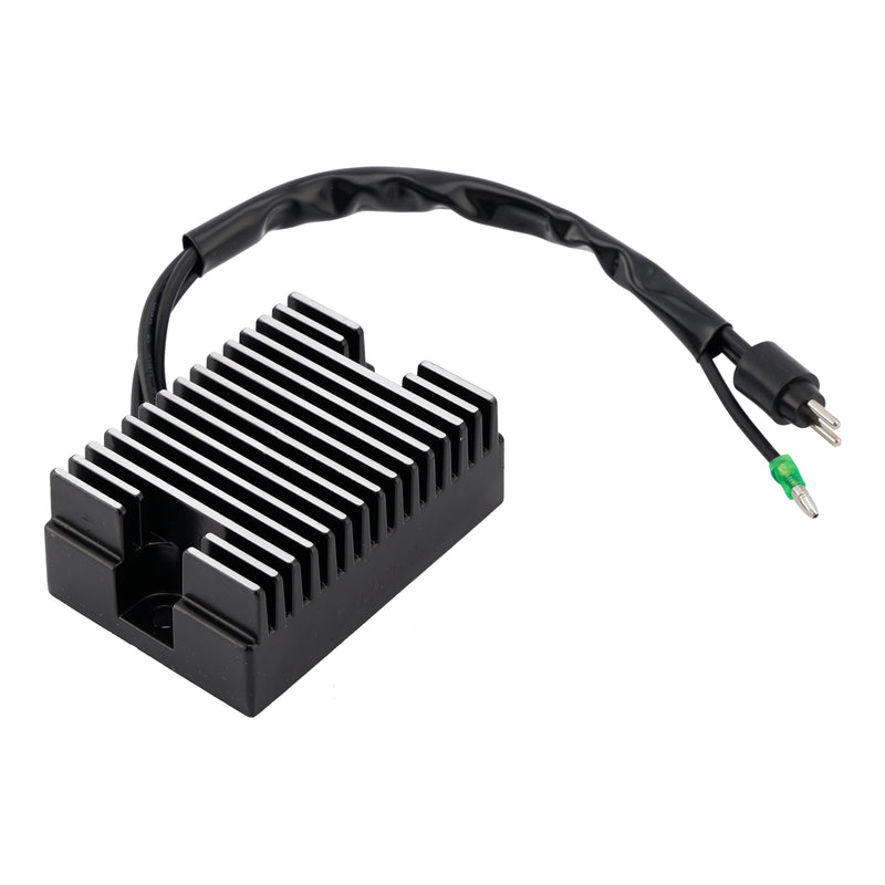 1998-2002 Buell X1 Lightning & M2 Cyclone & S2 S3 Thunderbolt Voltage Regulator