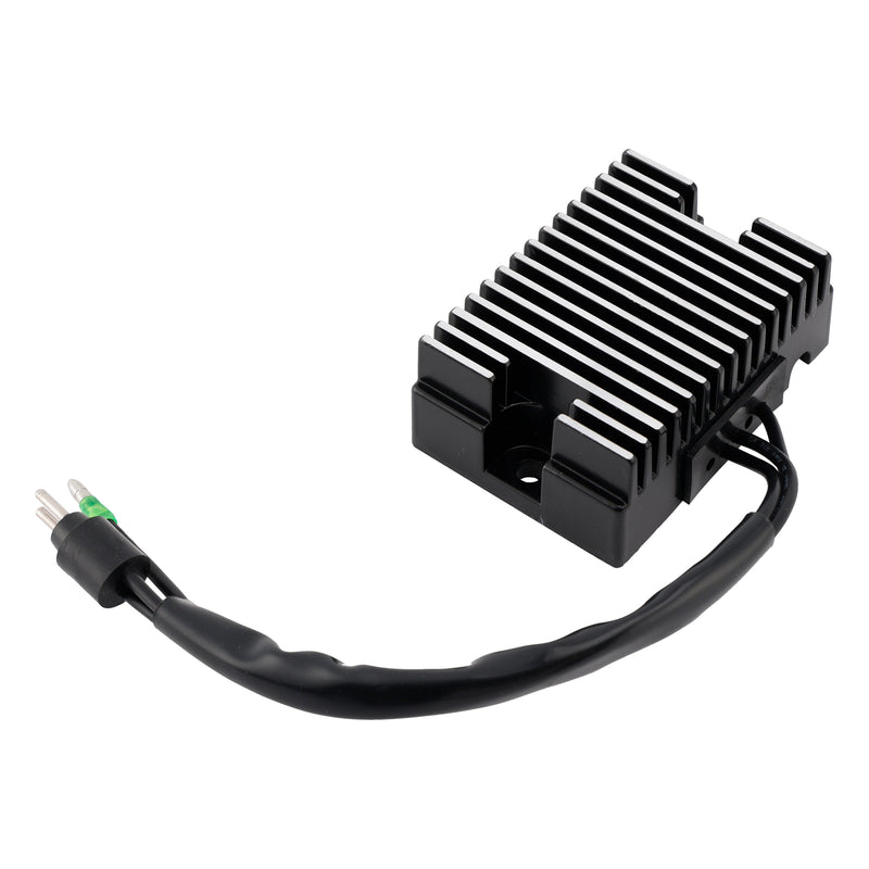 1998-2002 Buell X1 Lightning & M2 Cyclone & S2 S3 Thunderbolt Voltage Regulator