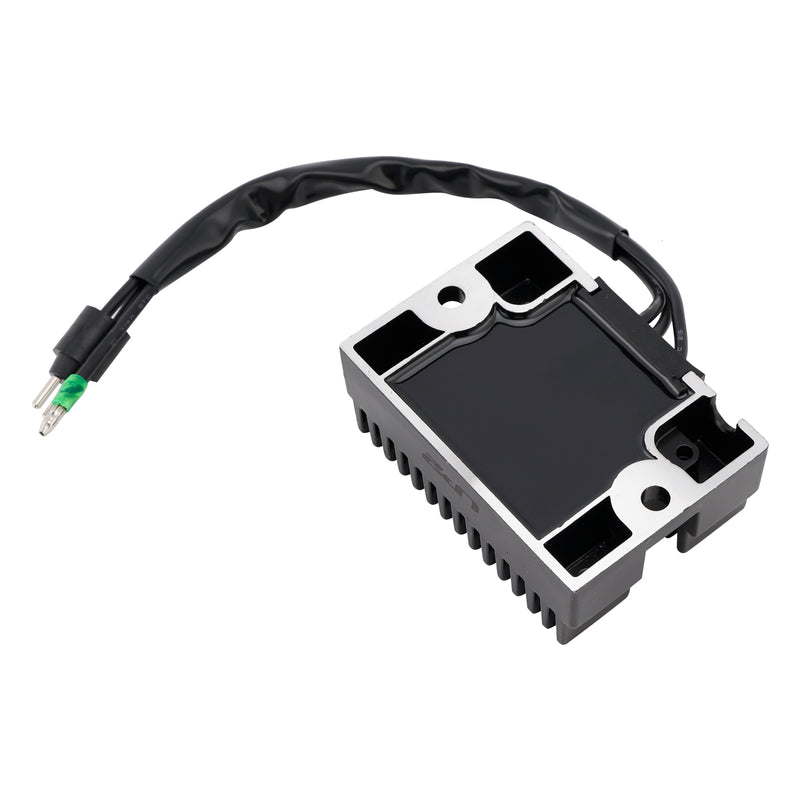1998-2002 Buell X1 Lightning & M2 Cyclone & S2 S3 Thunderbolt Voltage Regulator