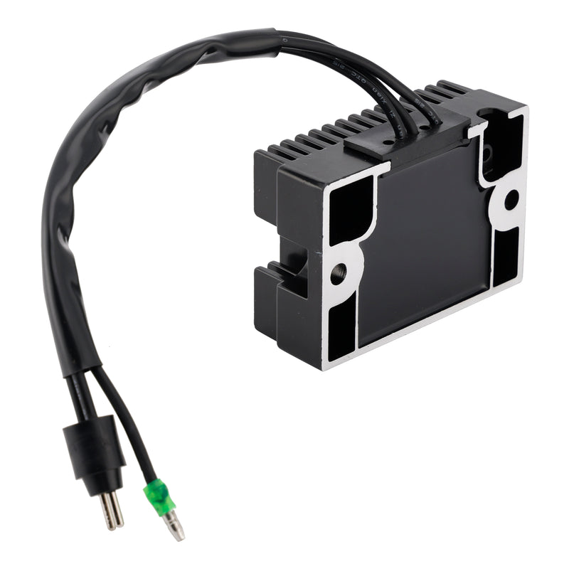 1998-2002 Buell X1 Lightning & M2 Cyclone & S2 S3 Thunderbolt Voltage Regulator