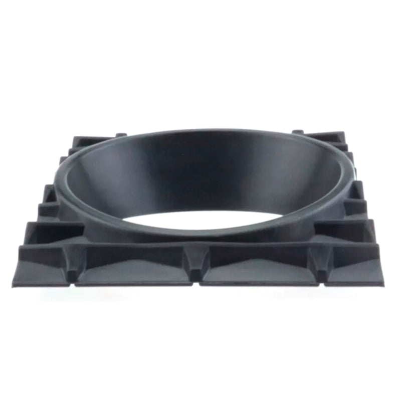 Chrysler Pacifica 2017-2020 Adaptive Cruise Control Bezel Cover Black 68432233AA