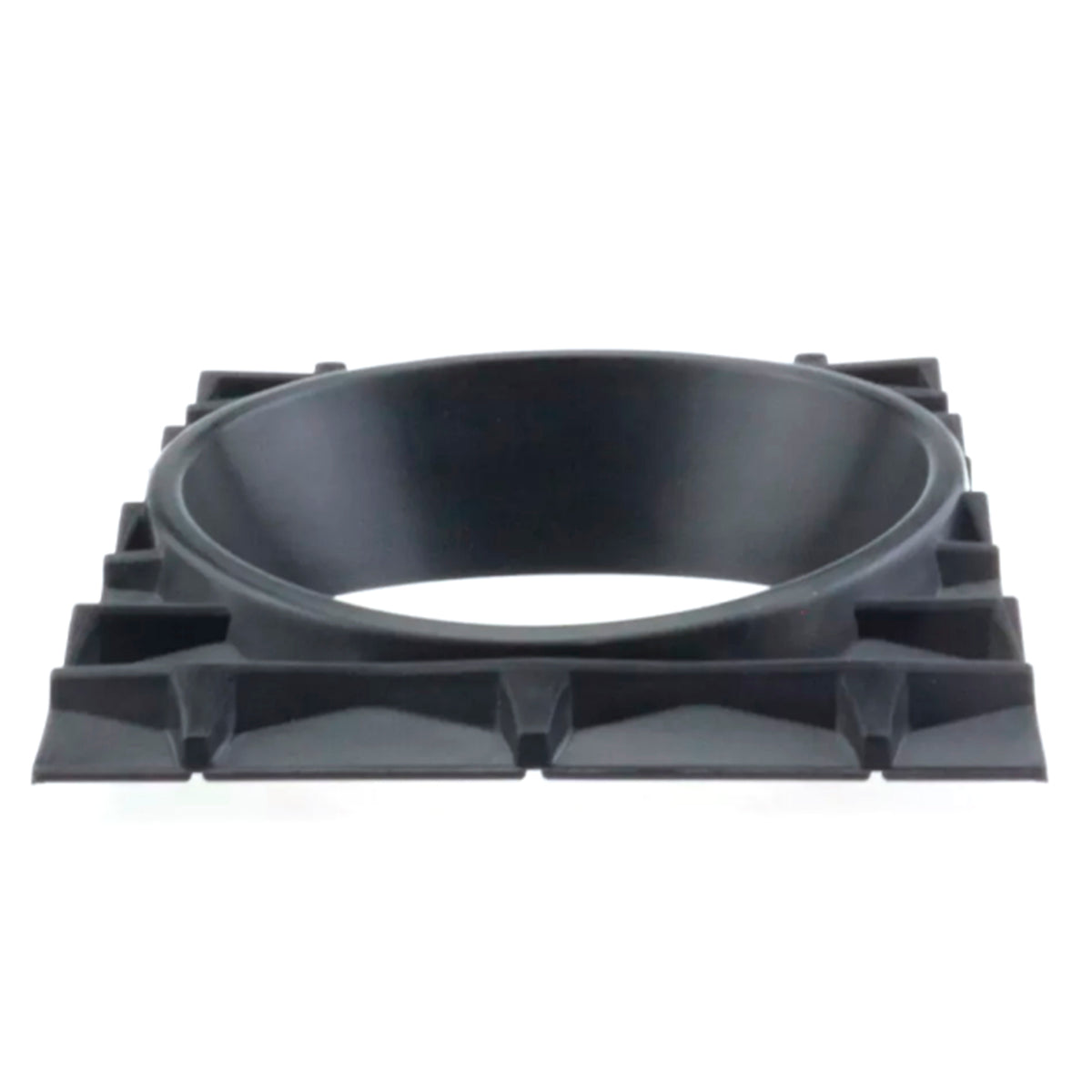 Chrysler Voyager 2020 Adaptive Cruise Control Bezel Cover Black 68432233AA