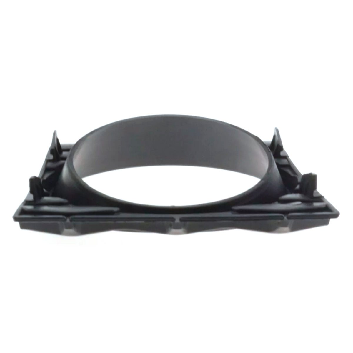 Chrysler Voyager 2020 Adaptive Cruise Control Bezel Cover Black 68432233AA