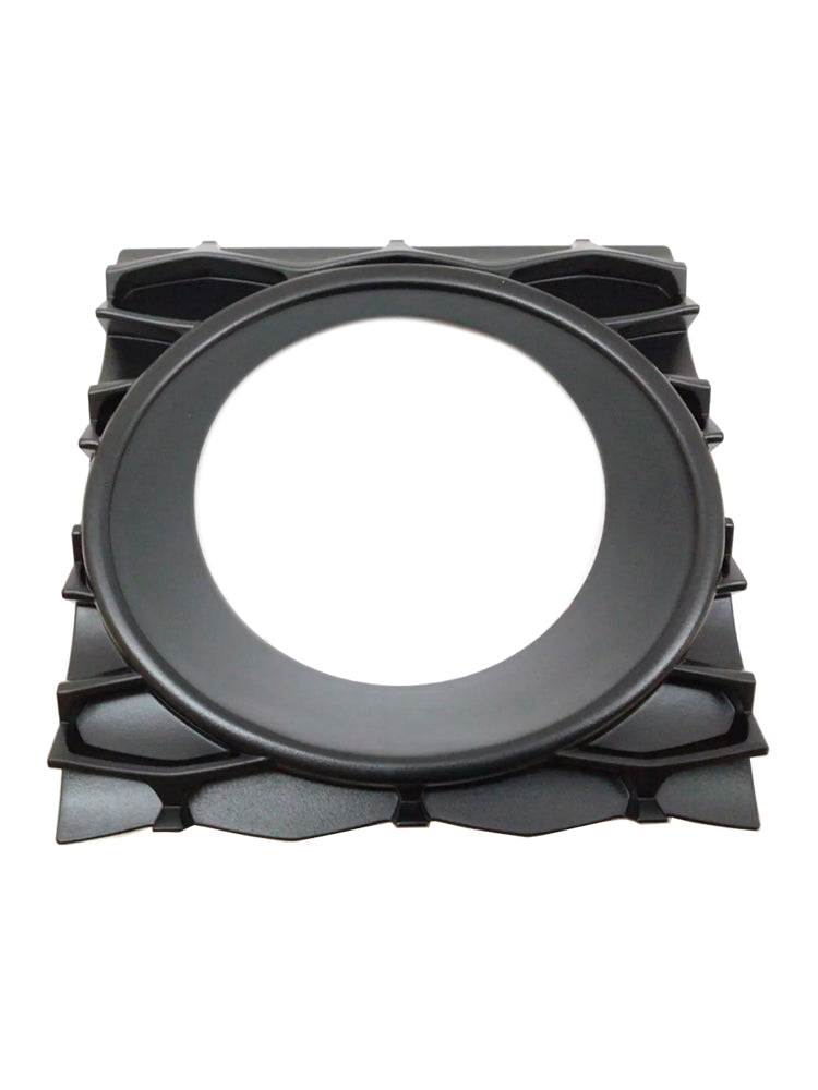 Chrysler Voyager 2020 Adaptive Cruise Control Bezel Cover Black 68432233AA