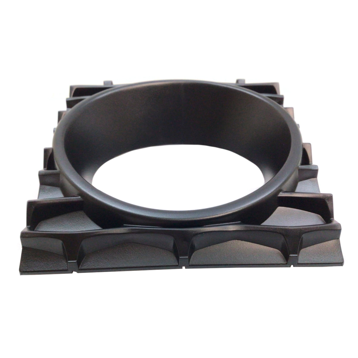 Adaptive Cruise Control Bezel Cover Black 68432233AA For Chrysler 2017-2020