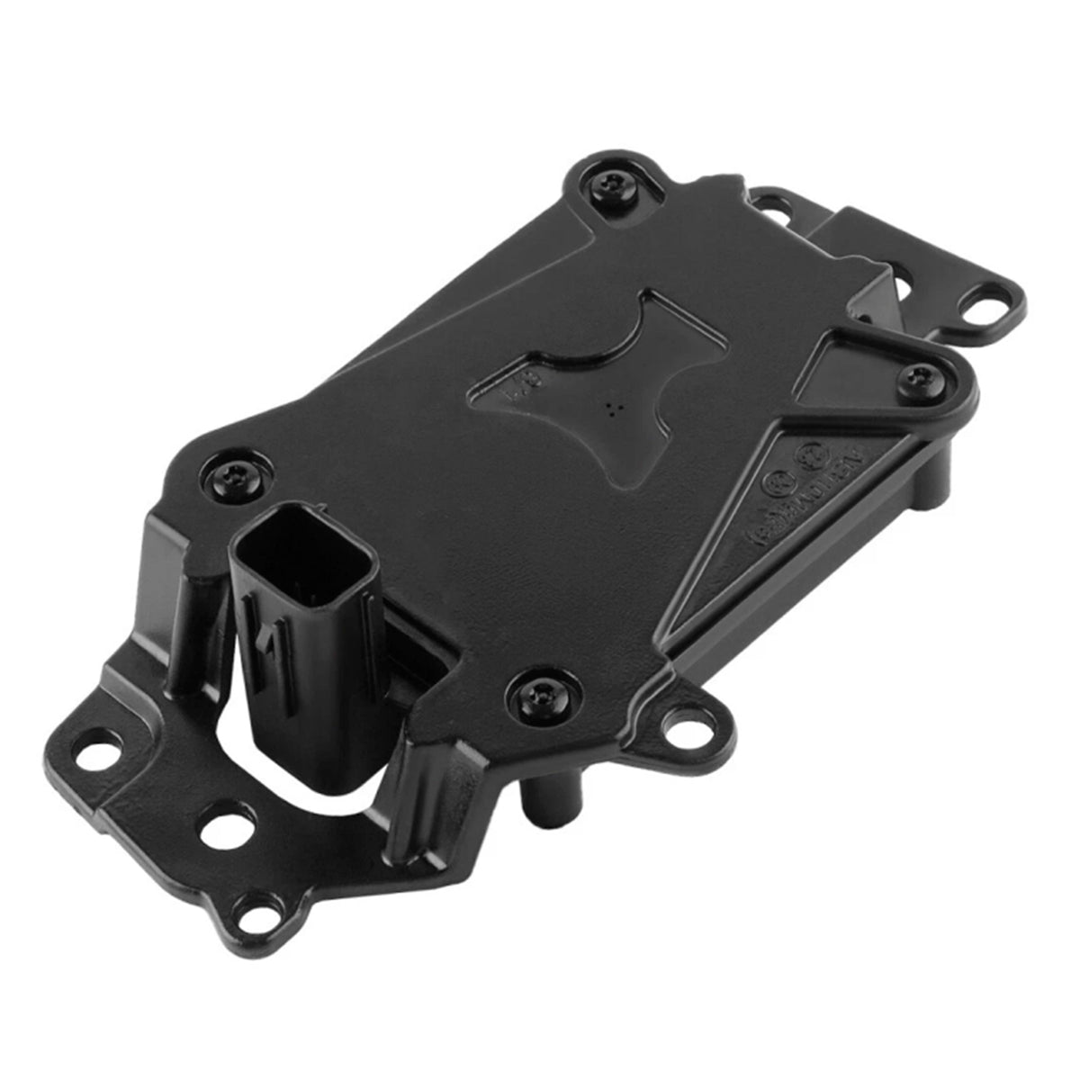 2020 Toyota Tacoma Limited, SR, SR5, TRD Off-Road, TRD Sport 2.7L L4-Gas, 3.5L V6-Gas Front Control Distance Sensor Radar 88210-04010