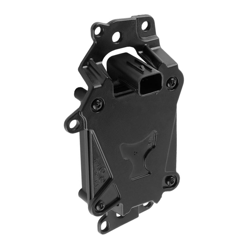 2018 Toyota Tacoma Limited, SR, SR5, TRD Off-Road, TRD Sport 2.7L L4-Gas, 3.5L V6-Gas Front Control Distance Sensor Radar 88210-04010