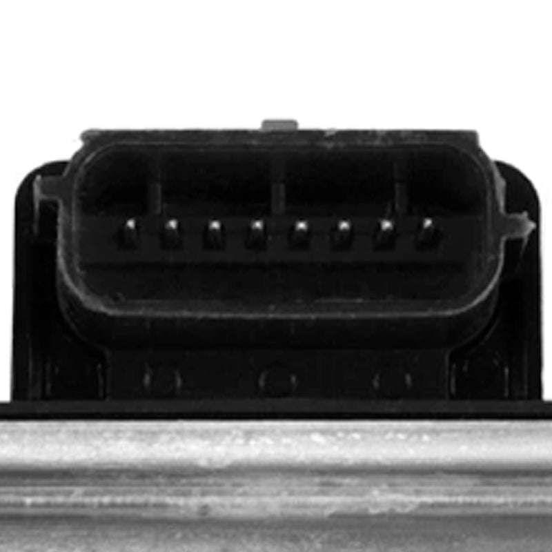 2019-2020 Ford Ranger Rear Blind Spot Radar Sensor KB3Z-14C689-B