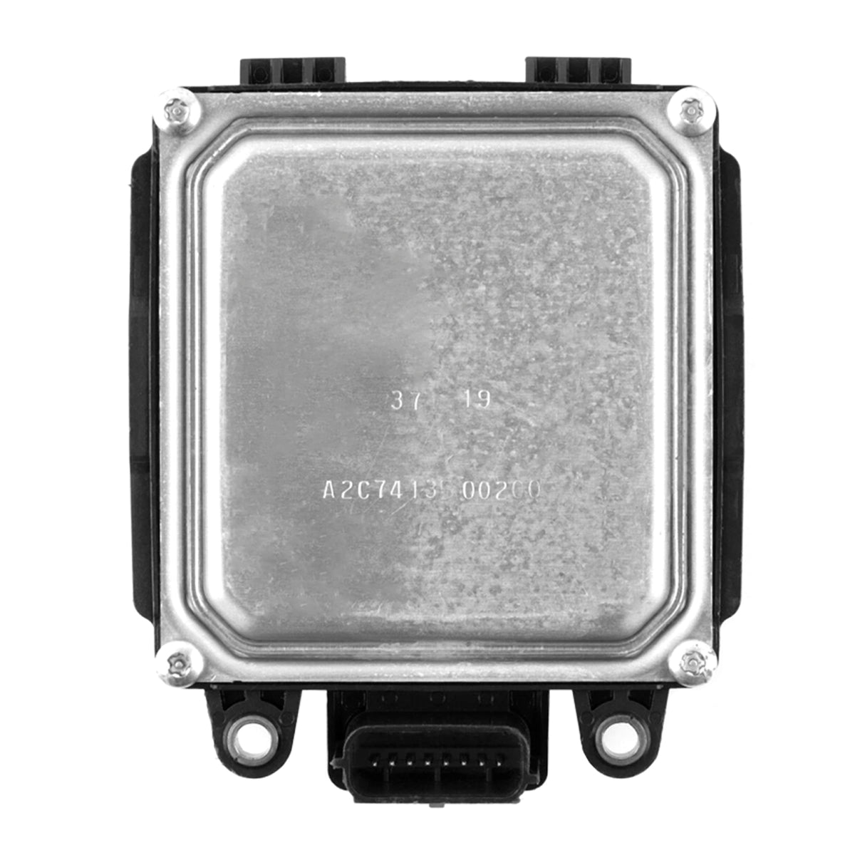 2019-2022 Ford Transit-350 HD Rear Blind Spot Radar Sensor KB3Z-14C689-B