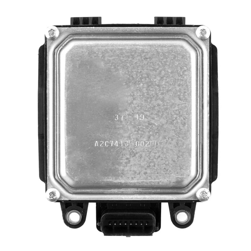 2019-2022 Ford Transit-350 HD Rear Blind Spot Radar Sensor KB3Z-14C689-B
