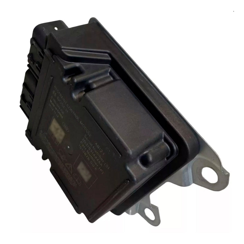 2017-2022 Tesla Model Y 1512876-00-B Restraint Control Module