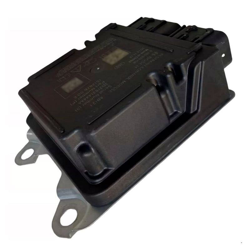 2017-2022 Tesla Model Y 1512876-00-B Restraint Control Module
