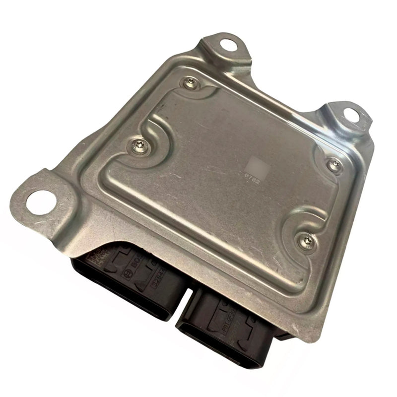 2017-2022 Tesla Model Y 1512876-00-B Restraint Control Module