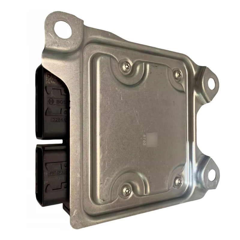 2017-2022 Tesla Model Y 1512876-00-B Restraint Control Module