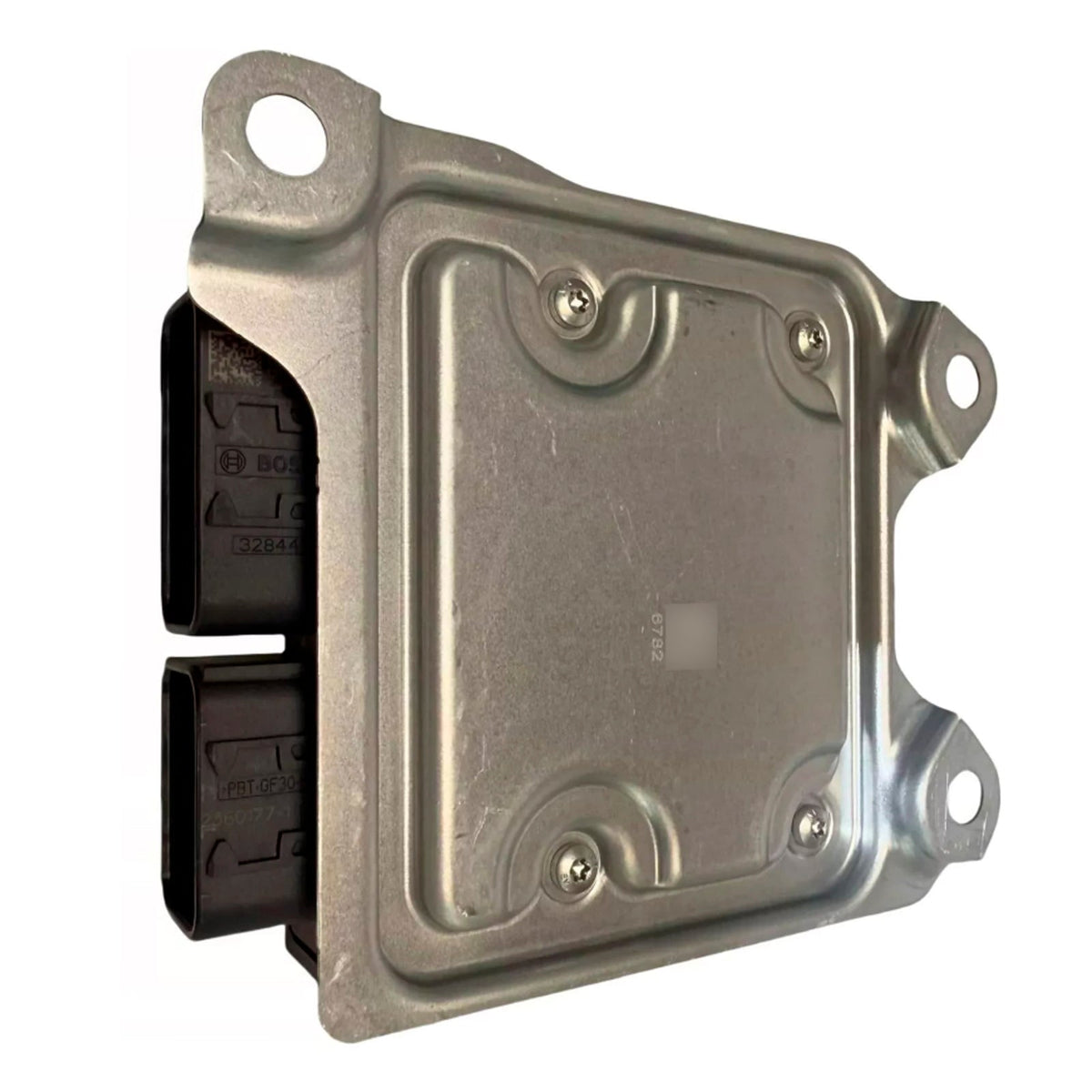 Restraint Control Module 1512876-00-B For Tesla Model Y 2017-2022