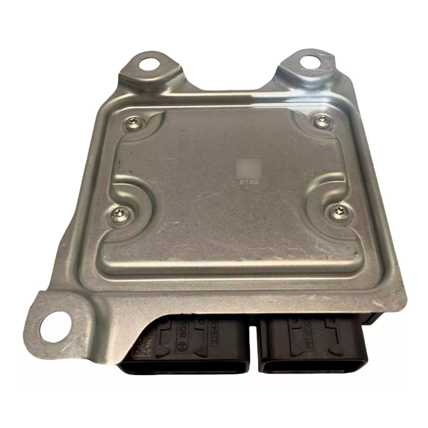 Restraint Control Module 1512876-00-B For Tesla Model Y 2017-2022