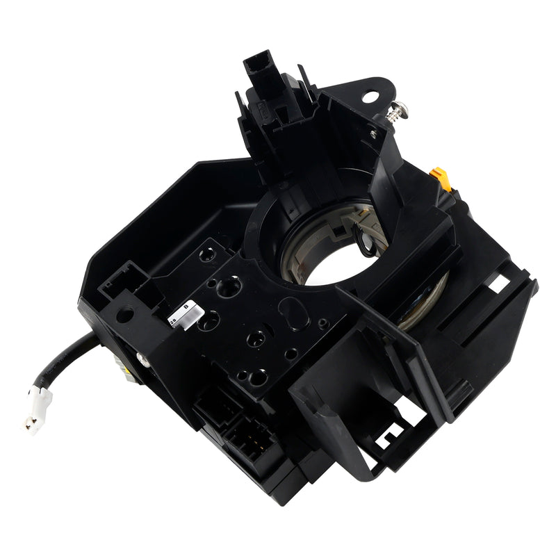 Dodge RAM 2013-2020 68110740AE Clock Spring with Angle Sensor 9 PINS