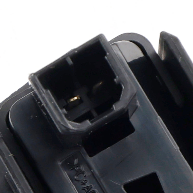 Dodge RAM 2013-2020 68110740AE Clock Spring with Angle Sensor 9 PINS