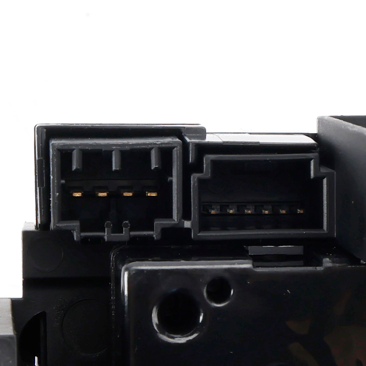 Dodge RAM 2013-2020 68110740AE Clock Spring with Angle Sensor 9 PINS