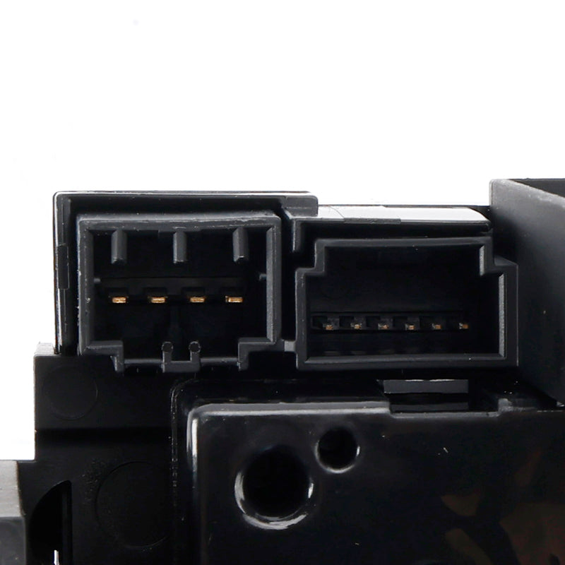 2013-2020 Dodge RAM 68110740AE Clock Spring with Angle Sensor 9 PINS