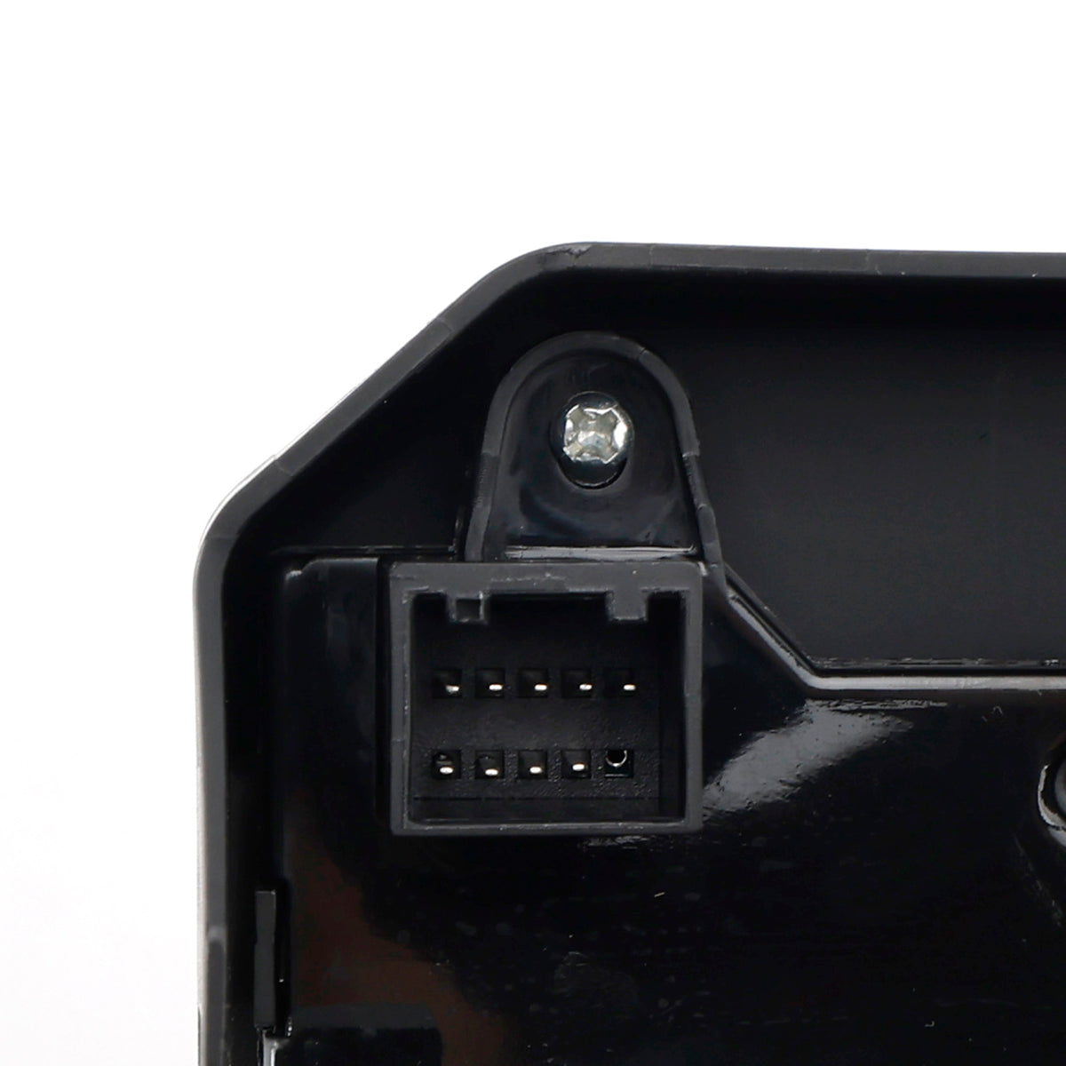 Dodge RAM 2013-2020 68110740AE Clock Spring with Angle Sensor 9 PINS