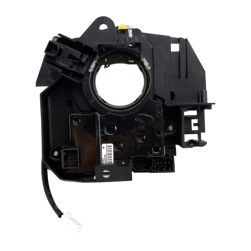 Dodge RAM 2013-2020 68110740AE Clock Spring with Angle Sensor 9 PINS