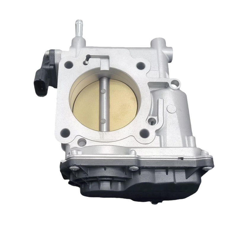 2006-2007 Impreza WRX 06-08 Forester XT 2.5T Throttle Body 16112-AA170