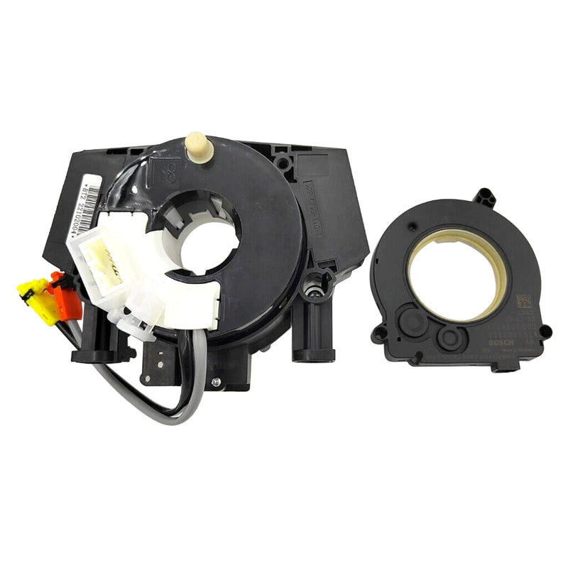 Nissan Qashqai J10 2006-2013 47945-JD000 Steering Angle Sensor w/Clock Spring