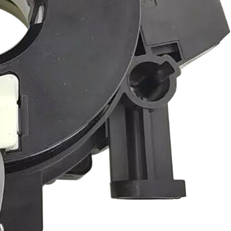 Nissan Qashqai J10 2006-2013 47945-JD000 Steering Angle Sensor w/Clock Spring