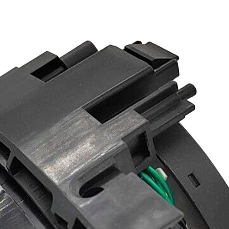 Nissan Qashqai J10 2006-2013 47945-JD000 Steering Angle Sensor w/Clock Spring