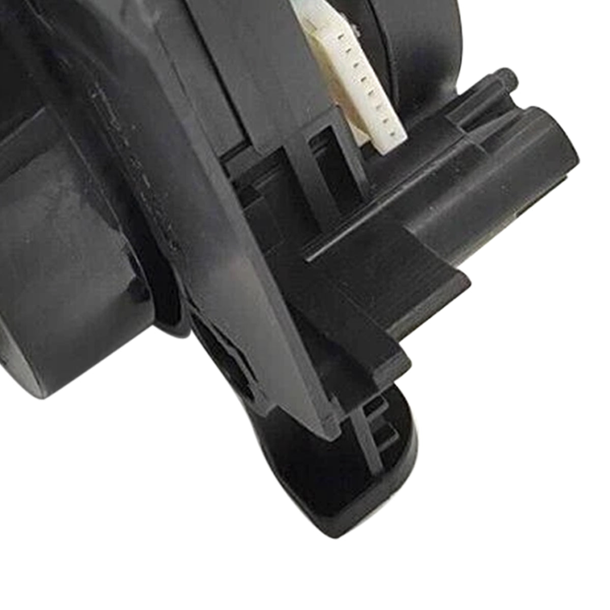 Nissan Qashqai J10 2006-2013 47945-JD000 Steering Angle Sensor w/Clock Spring