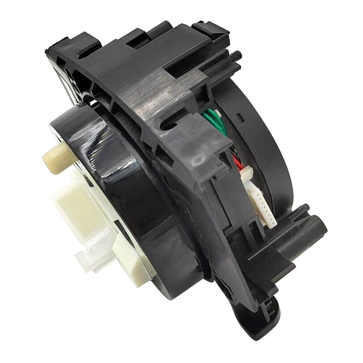 Nissan Qashqai J10 2006-2013 47945-JD000 Steering Angle Sensor w/Clock Spring