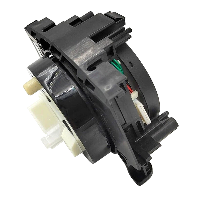 Nissan Qashqai J10 2006-2013 47945-JD000 Steering Angle Sensor w/Clock Spring
