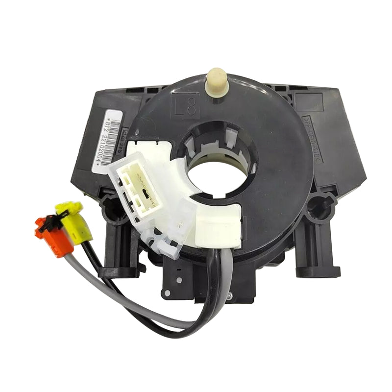 Nissan Qashqai J10 2006-2013 47945-JD000 Steering Angle Sensor w/Clock Spring