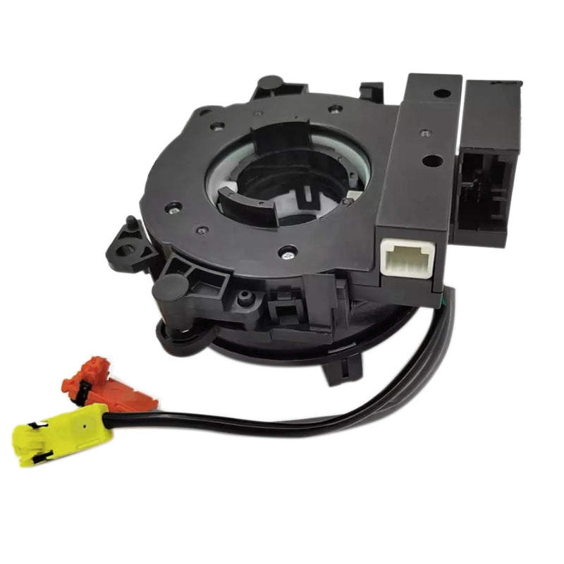 2015-2019 Infiniti Q50 Q60 QX80 Armada 47945-5BC1A Steering Angle Sensor Assembly