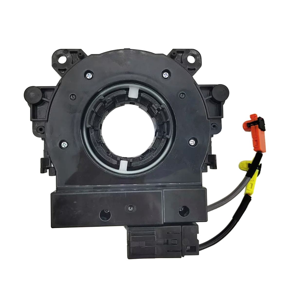 2015-2019 Infiniti Q50 Q60 QX80 Armada 47945-5BC1A Steering Angle Sensor Assembly
