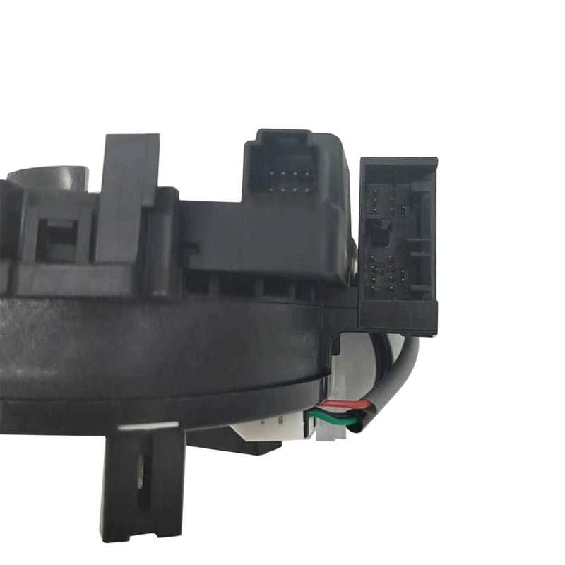 2015-2019 Infiniti Q50 Q60 QX80 Armada 47945-5BC1A Steering Angle Sensor Assembly