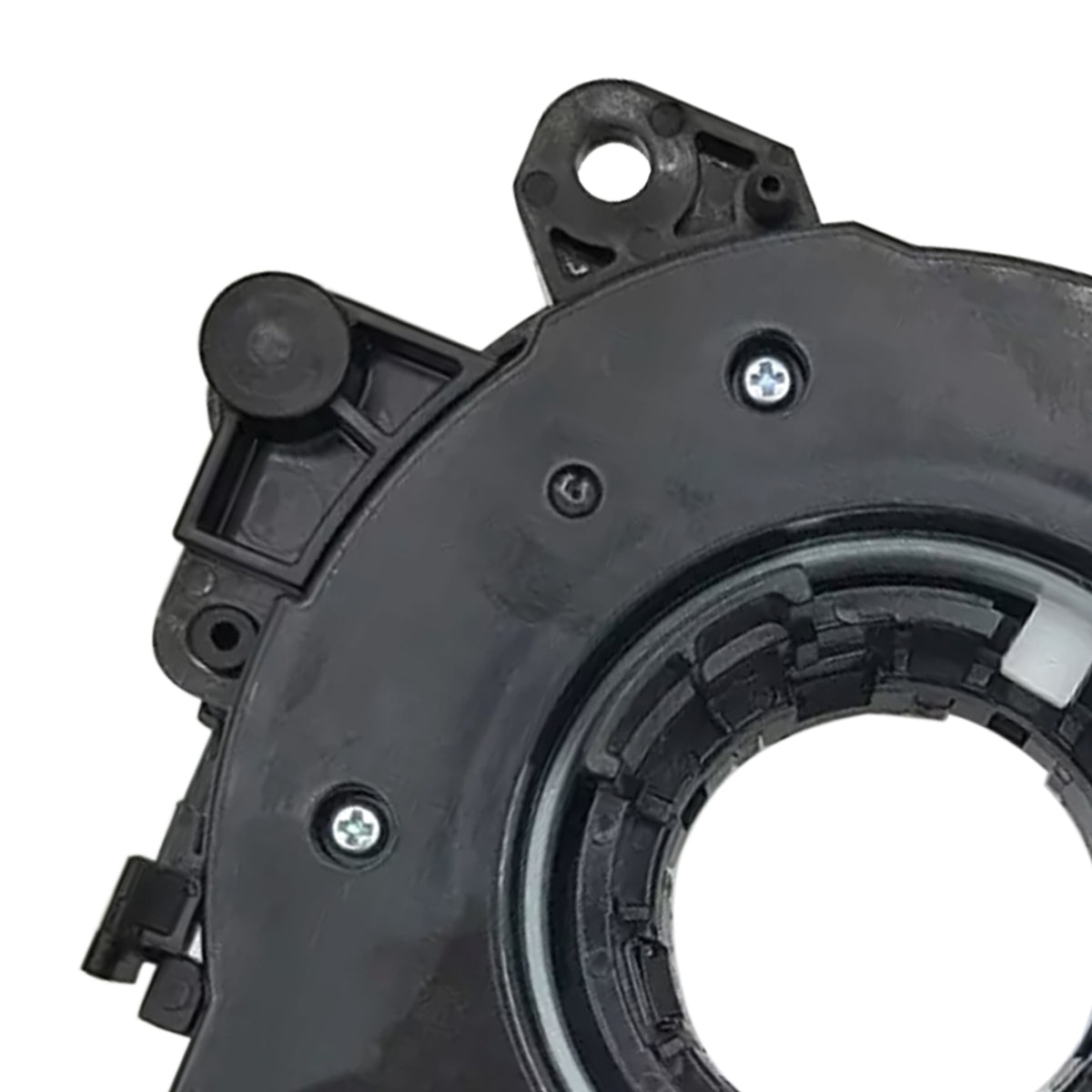2015-2019 Infiniti Q50 Q60 QX80 Armada 47945-5BC1A Steering Angle Sensor Assembly