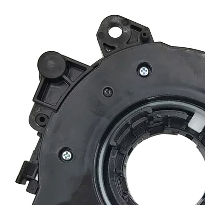 2015-2019 Infiniti Q50 Q60 QX80 Armada 47945-5BC1A Steering Angle Sensor Assembly