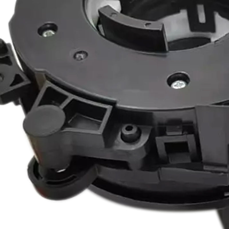 2015-2019 Infiniti Q50 Q60 QX80 Armada 47945-5BC1A Steering Angle Sensor Assembly
