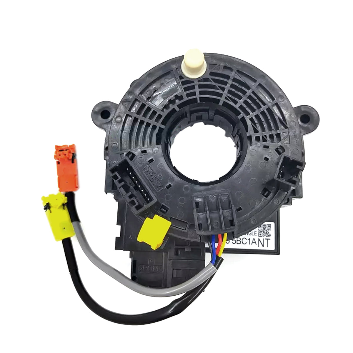 2015-2019 Infiniti Q50 Q60 QX80 Armada 47945-5BC1A Steering Angle Sensor Assembly