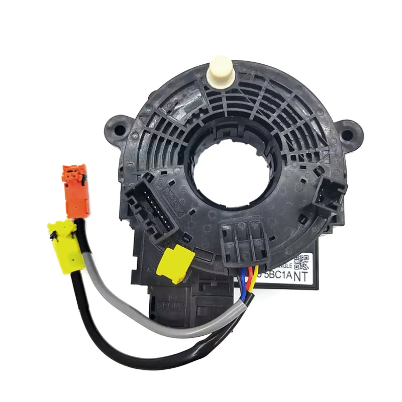 2015-2019 Infiniti Q50 Q60 QX80 Armada 47945-5BC1A Steering Angle Sensor Assembly