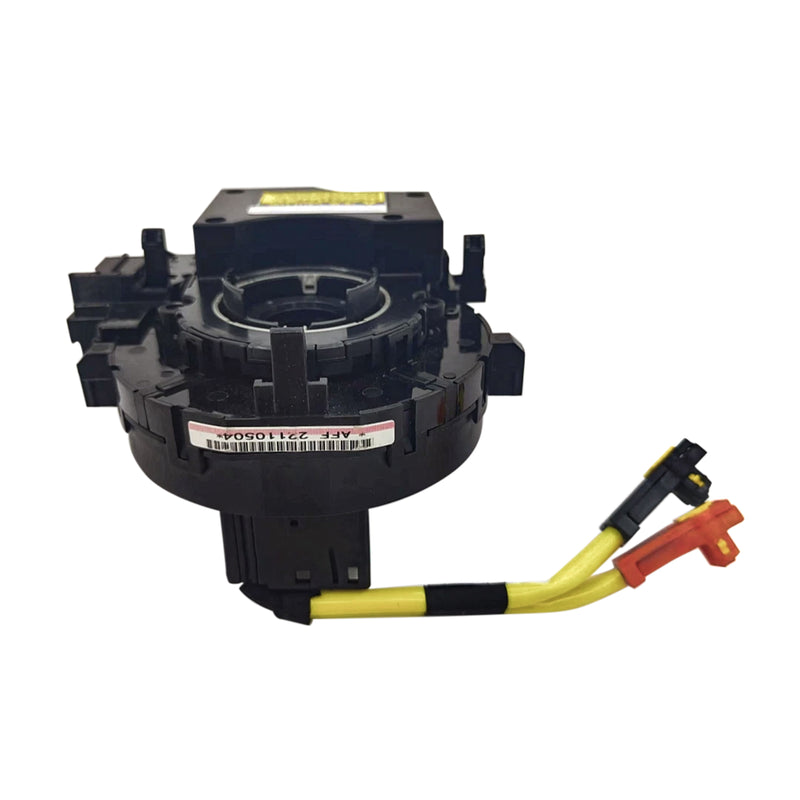 2012-2014 Camry 2013-2016 Avalon Steering Sensor 8924B-06010 w/Clock Spring