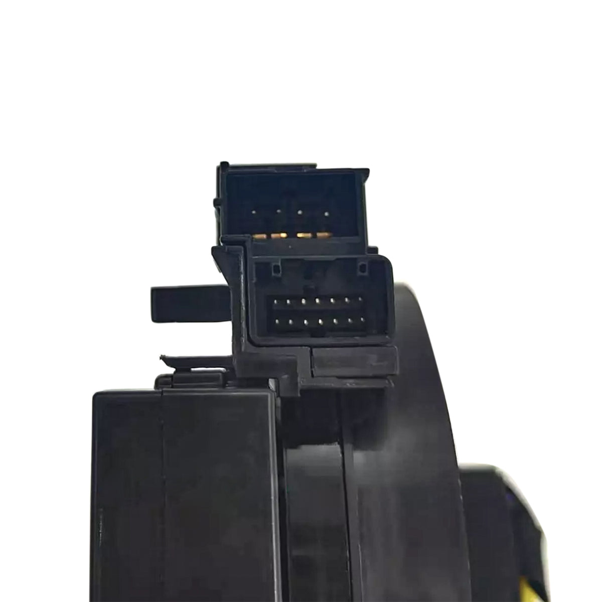 2012-2014 Camry 2013-2016 Avalon Steering Sensor 8924B-06010 w/Clock Spring