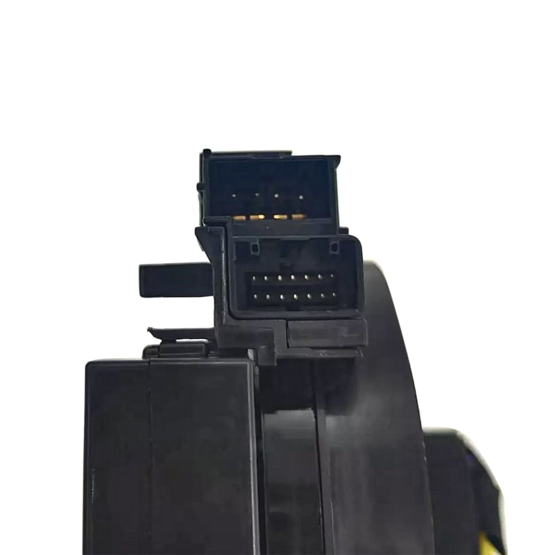 2012-2014 Camry 2013-2016 Avalon Steering Sensor 8924B-06010 w/Clock Spring