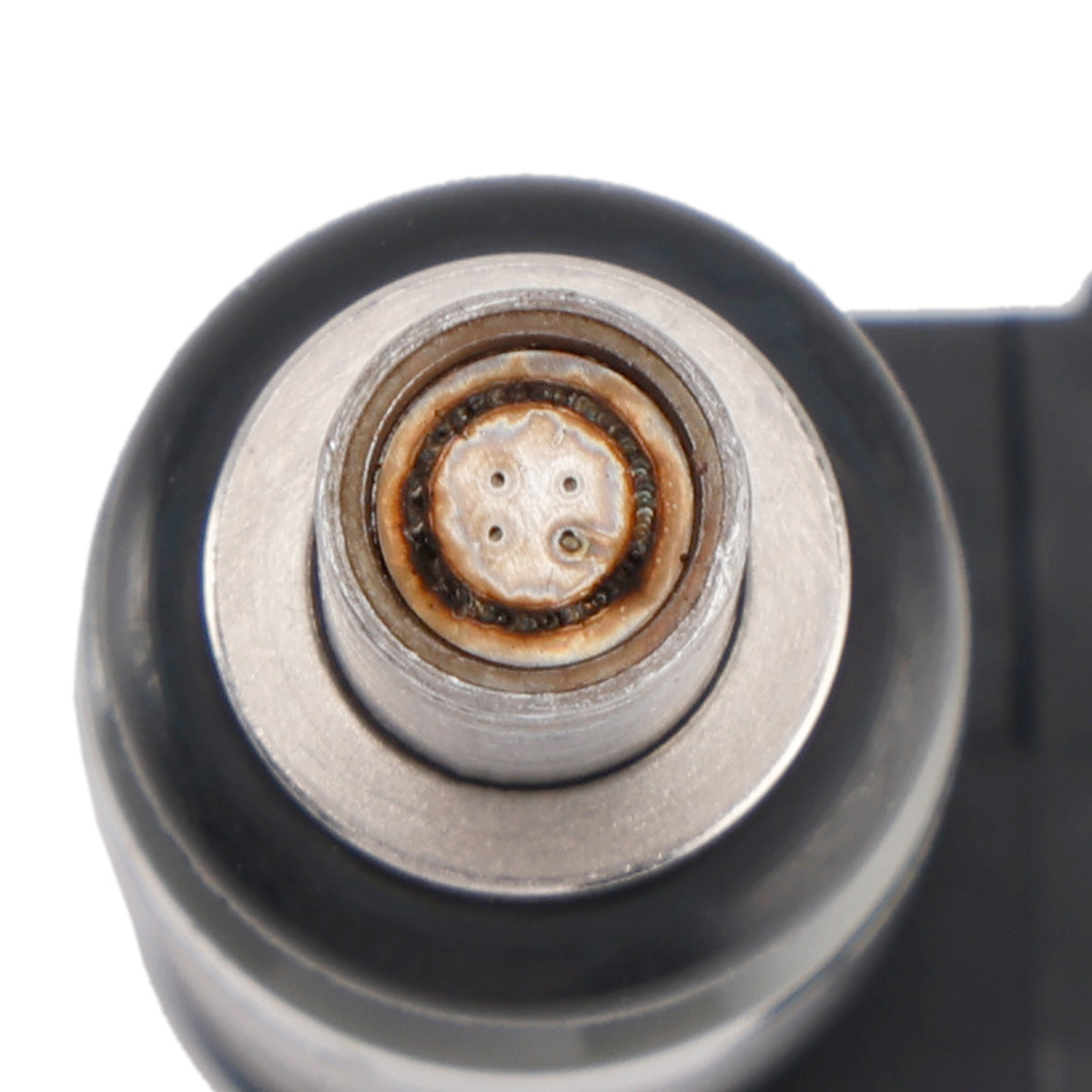 BMW 116i 120i 316i 318i 320i X3 Z4 7506158 1PCS Fuel Injector 13537506158