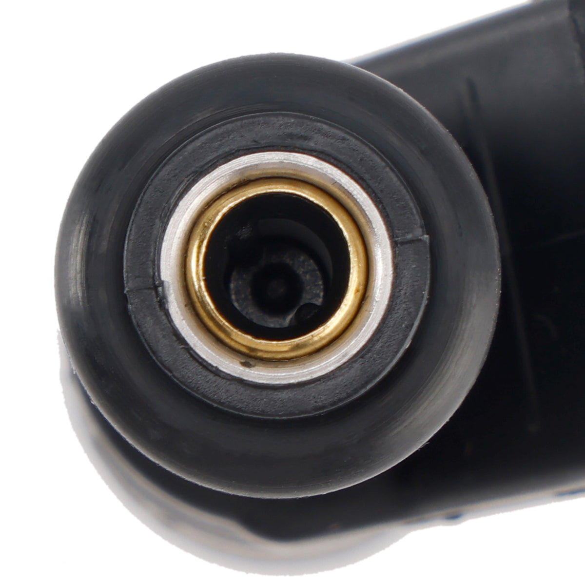 BMW 116i 120i 316i 318i 320i X3 Z4 7506158 4PCS Fuel Injector 13537506158