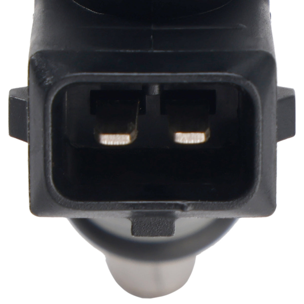 BMW 116i 120i 316i 318i 320i X3 Z4 7506158 1PCS Fuel Injector 13537506158